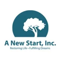 A New Start, Inc.