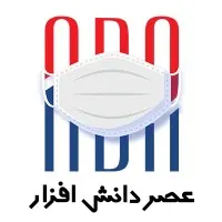Asre Danesh Afzar