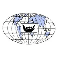 Viktor Frankl Institute of Logotherapy