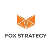 Fox Strategy