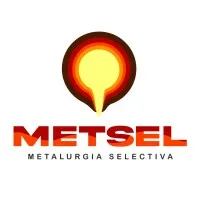 MetSel Metalurgia
