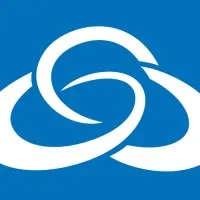 Safety by Design, Inc.