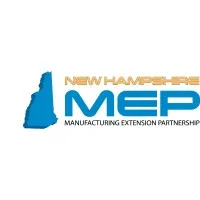 New Hampshire Manufacturing Extension Partnership (NH MEP)