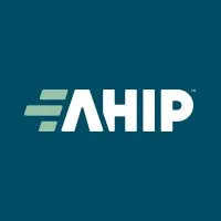 America's Health Insurance Plans (AHIP)