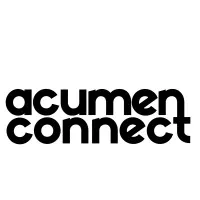 Acumen Connect