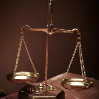 Cyprus Bar Association News & Related Updates