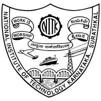 National Institute of Technology Karnataka