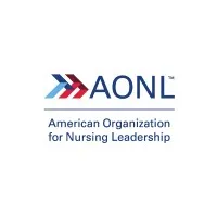 American Organization for Nursing Leadership (AONL)