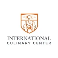 The French Culinary Institute
