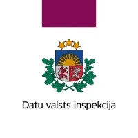 Datu valsts inspekcija/Data State Inspectorate of Latvia