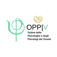 Ordine Psicologhe Psicologi Veneto