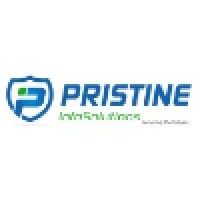 Pristine InfoSolutions Pvt. Ltd.