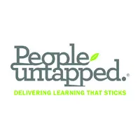 People Untapped