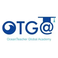 OceanTeacher Global Academy