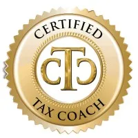 American Institute of Certified Tax Planners