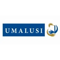 UmalusiSA