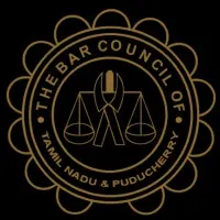 Bar Council Of Tamil Nadu And Puducherry