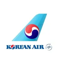 Korean Air