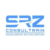 PT. Sinergi Ruang Zaman