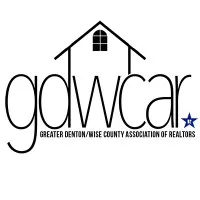 Greater Denton/Wise County Association of REALTORS