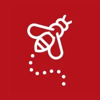 Secretaría de Extensión FCE UNC