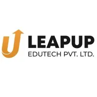 LeapUp Edutech