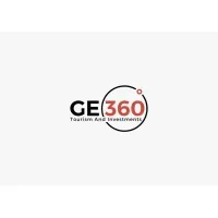 GE360