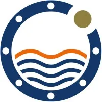 COLUMBIA cruise services