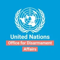 United Nations Office for Disarmament Affairs (UNODA) at Vienna
