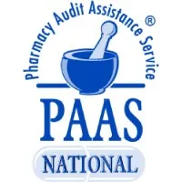 PAAS National, Inc.