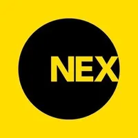 NexLeaders