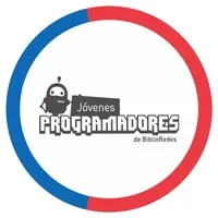 Jóvenes Programadores