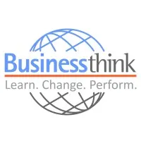 Business Think Learning