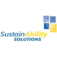 SustainAbility Solutions