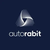 AutoRABIT