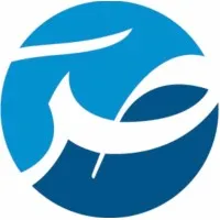 Assadaqaat Community Finance