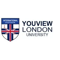 YOUVIEW LONDON UNIVERSITY UK