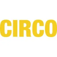 CIRCO