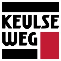 Keulseweg