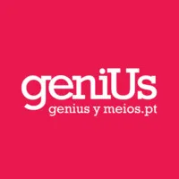 Genius y Meios