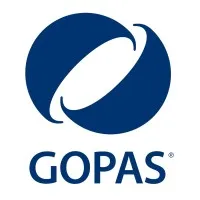 GOPAS SR, a.s.