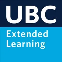 UBC Extended Learning