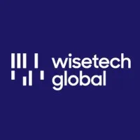 WiseTech