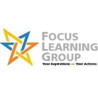 Focus Learning Group