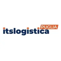 ITS Logistica Puglia