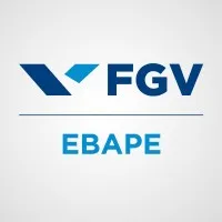 FGV EBAPE