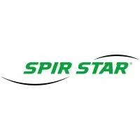 SPIR STAR Ltd.
