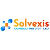 Solvexis Consulting Pvt Ltd