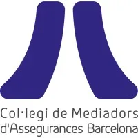 Col·legi de Mediadors d'Assegurances de Barcelona
