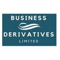 Business Derivatives Ltd